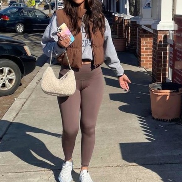 aerie Other - Aerie leggings